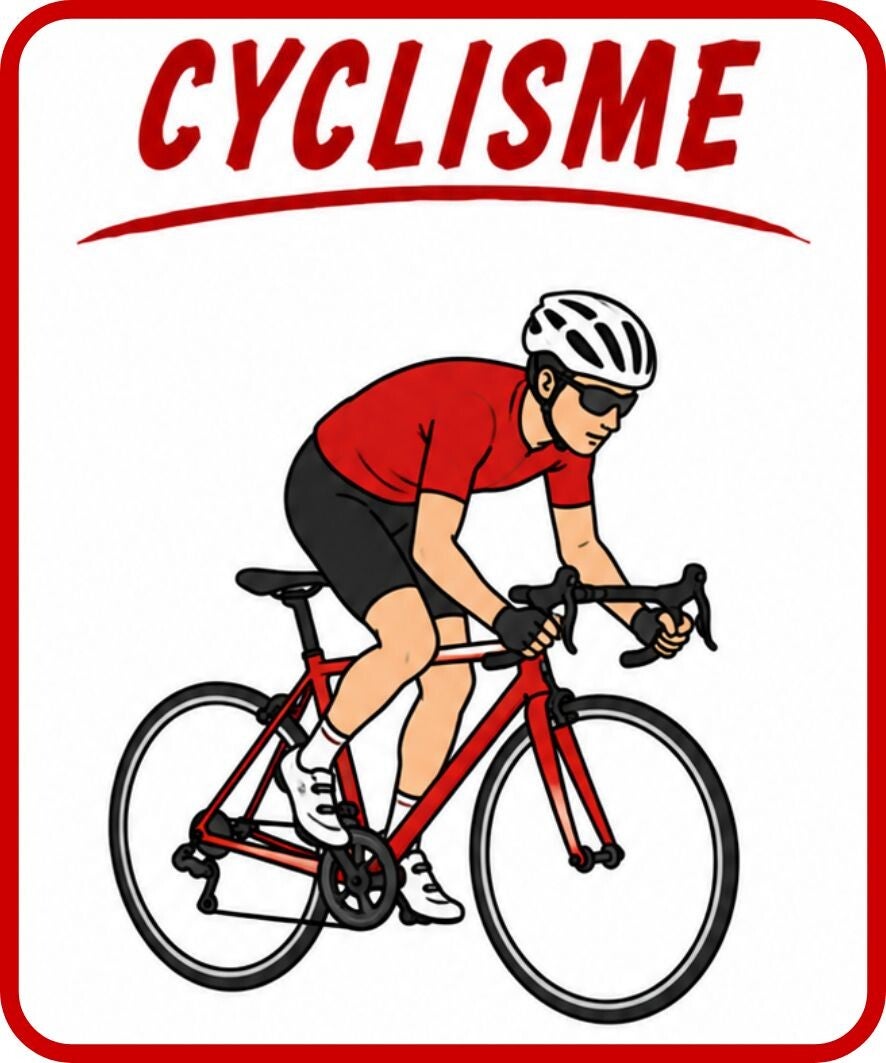 sport