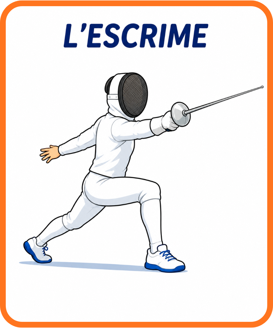 sport