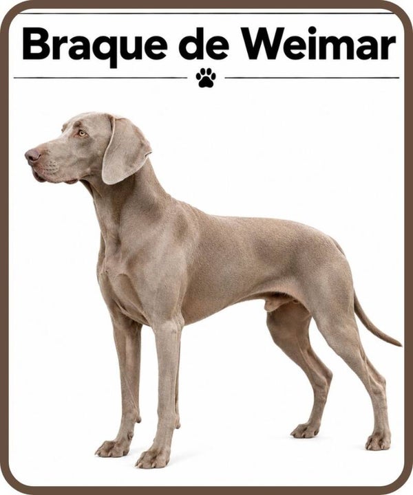 chien