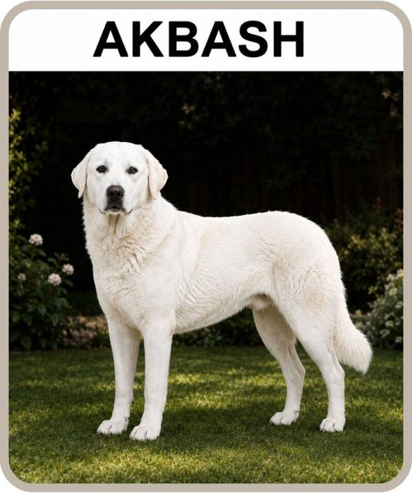 chien