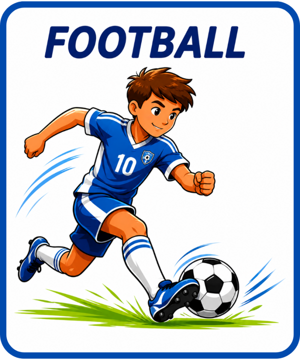sport