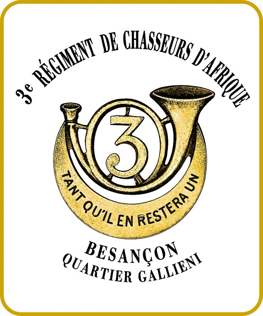 armée de terre