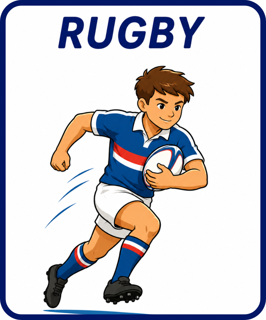 sport