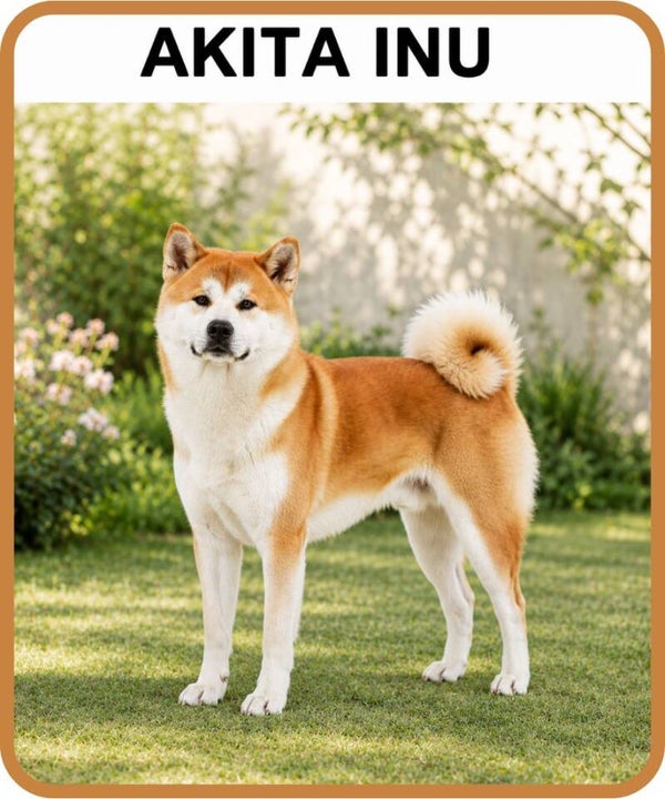 chien
