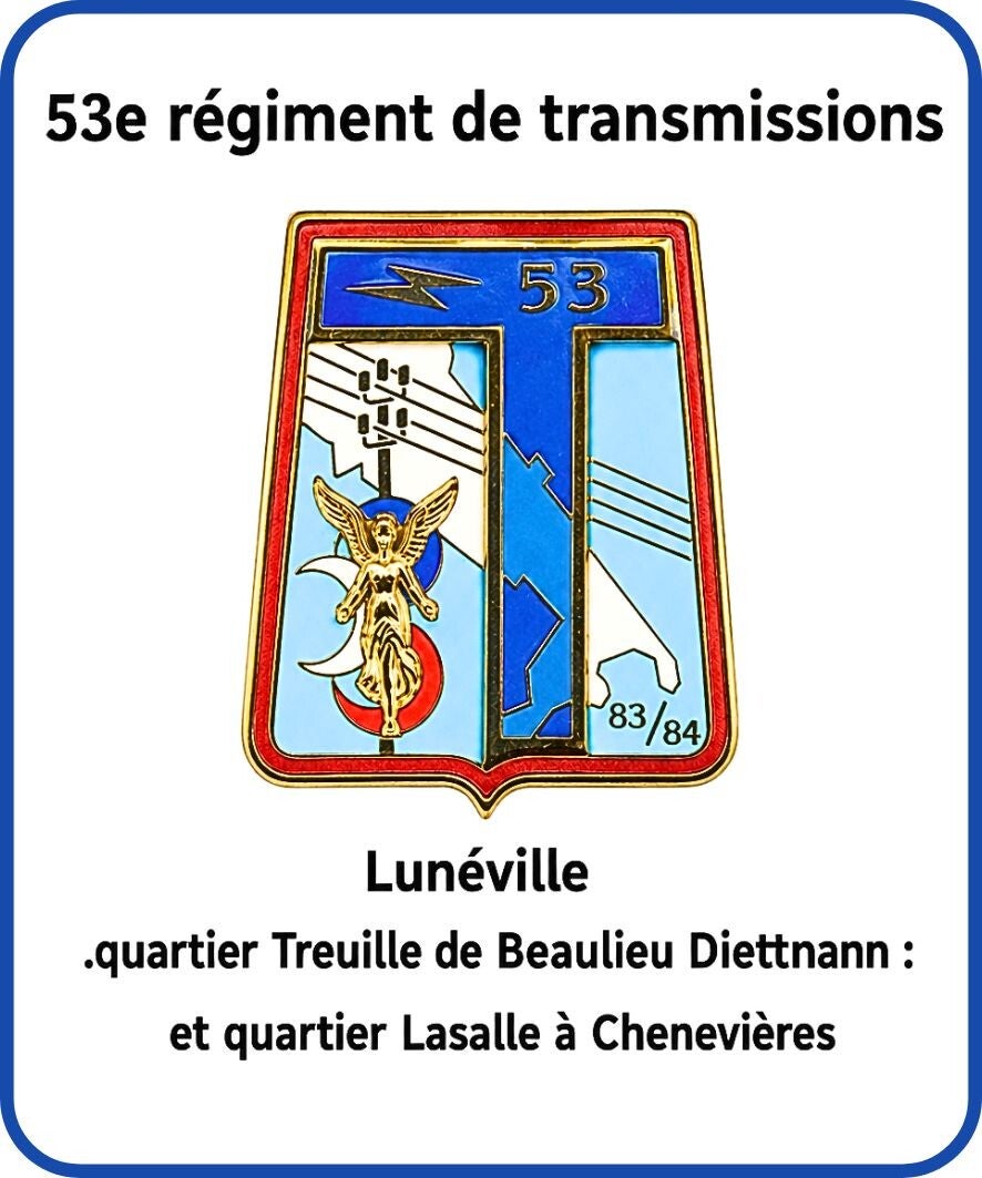 armée de terre