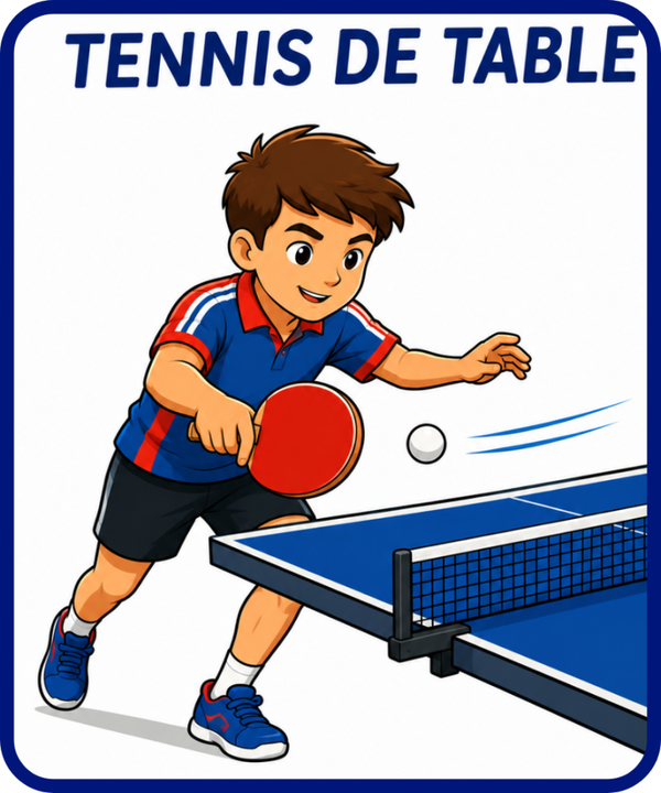 sport