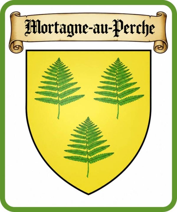 Orne (sous-préfecture)