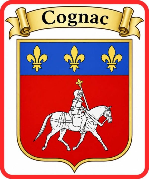 Charente (sous-préfecture)