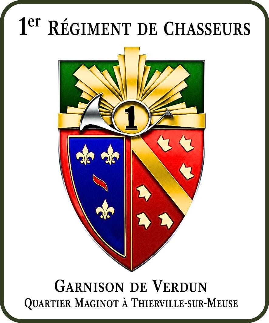 armée de terre