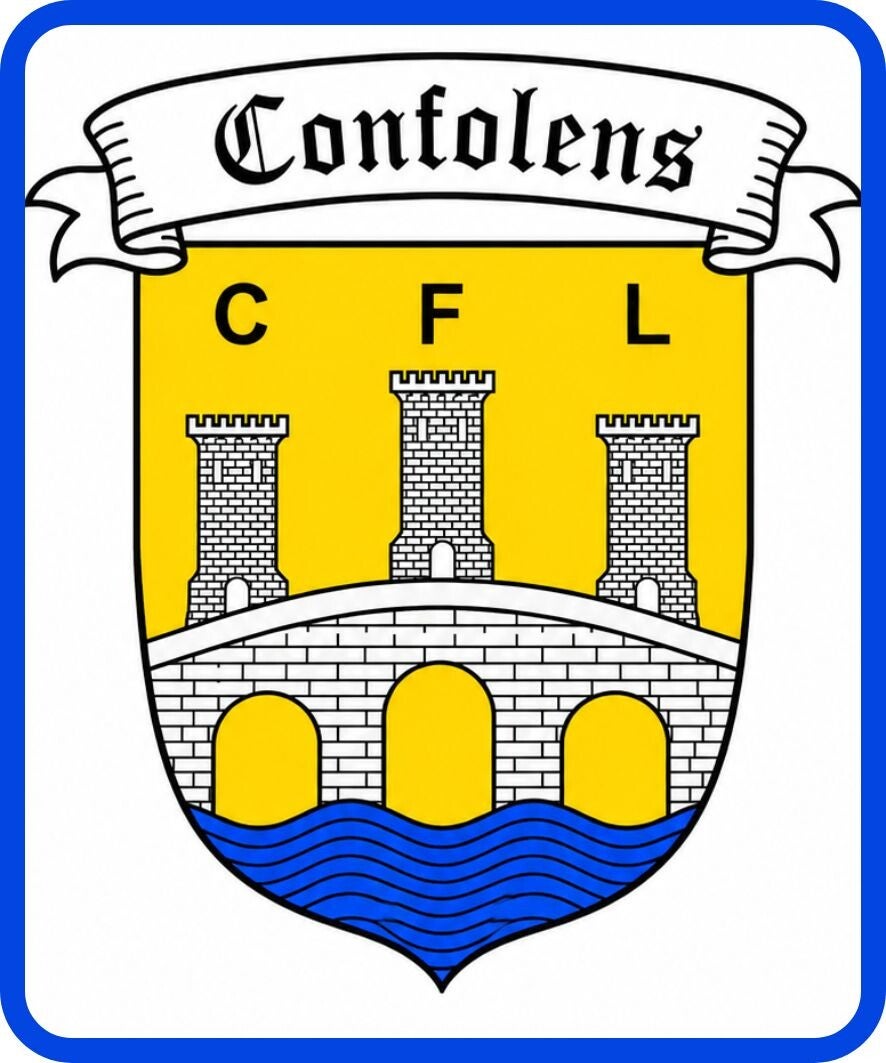 Charente (sous-préfecture)