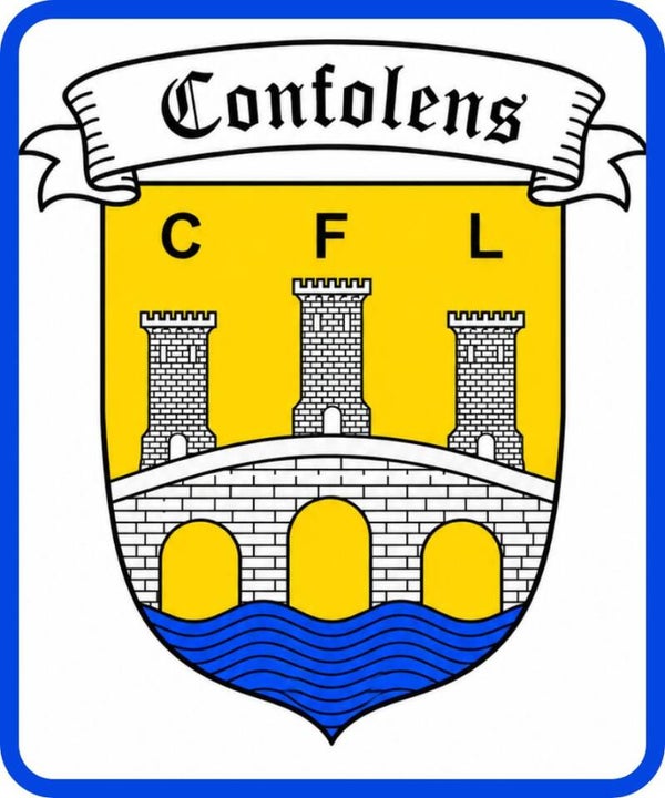 Charente (sous-préfecture)