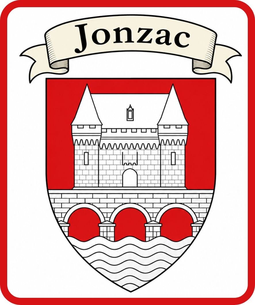 Charente-Maritime (sous-préfecture)