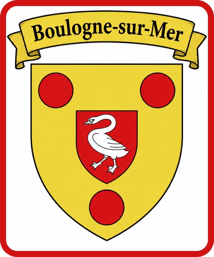 Pas-de-Calais (sous-préfecture)