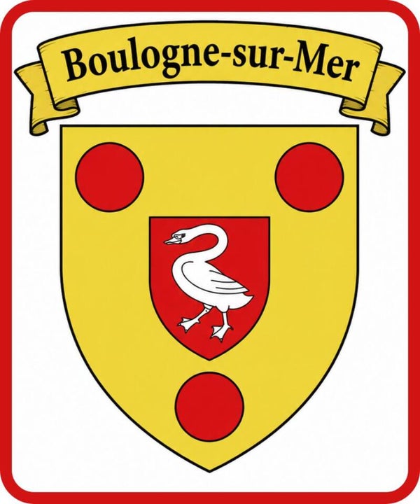 Pas-de-Calais (sous-préfecture)