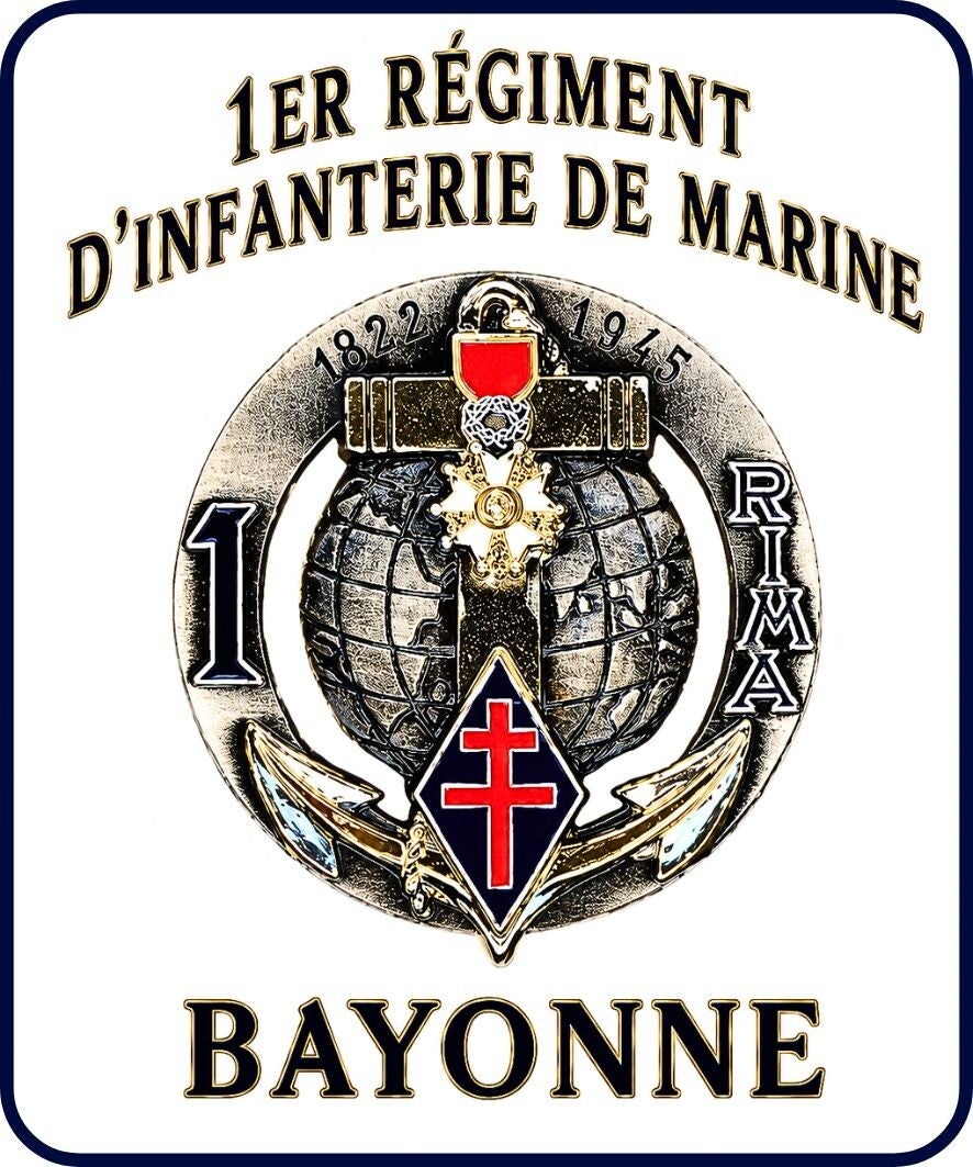 armée de terre
