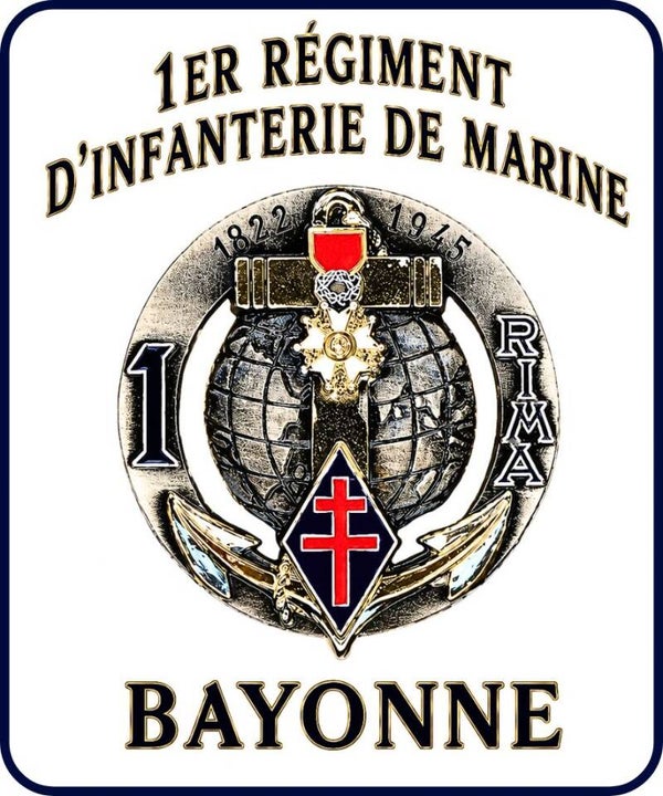 armée de terre