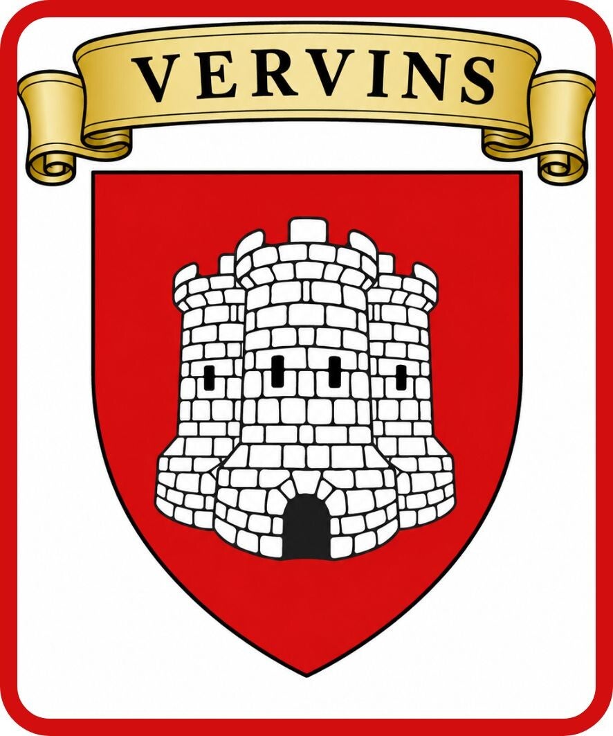 Aisne (sous-préfecture)