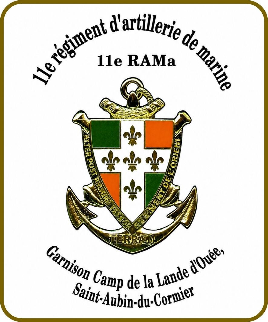 armée de terre