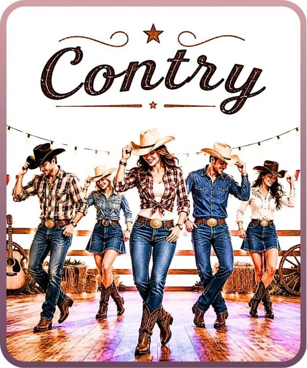 country