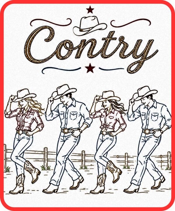 contry