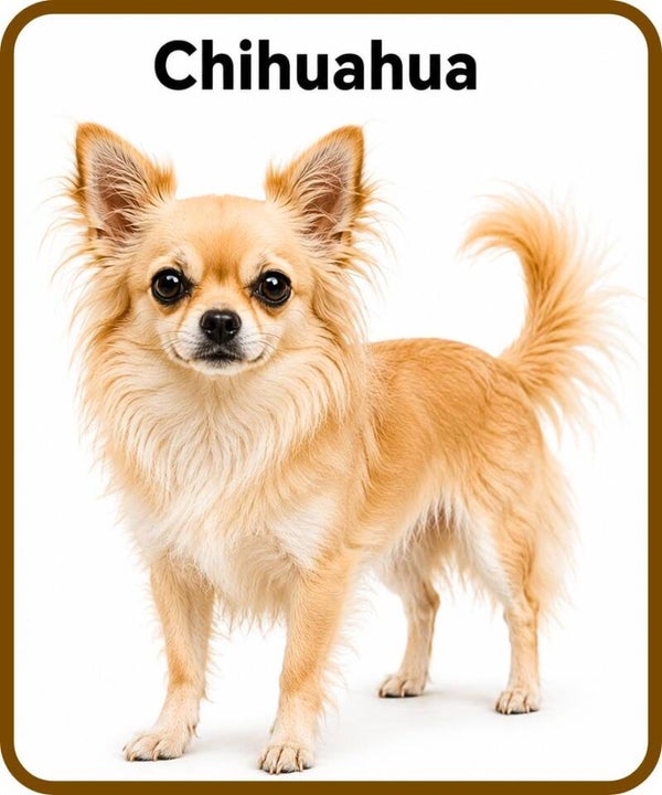 chien