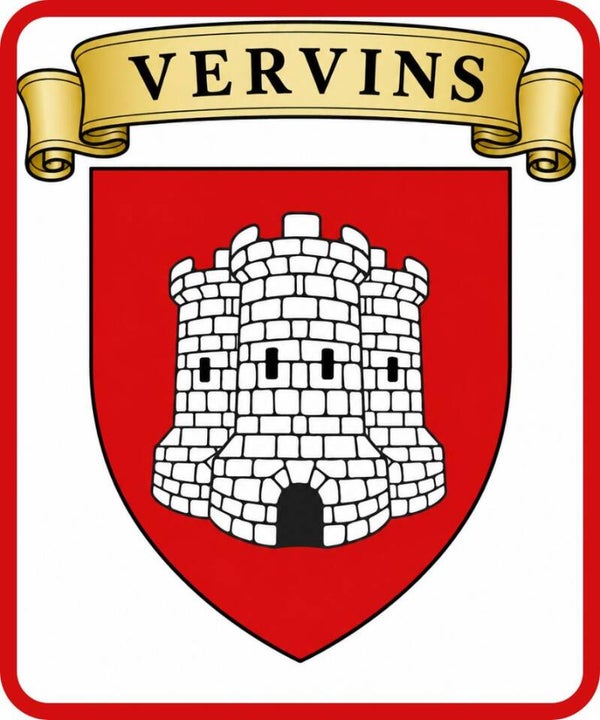 Aisne (sous-préfecture)