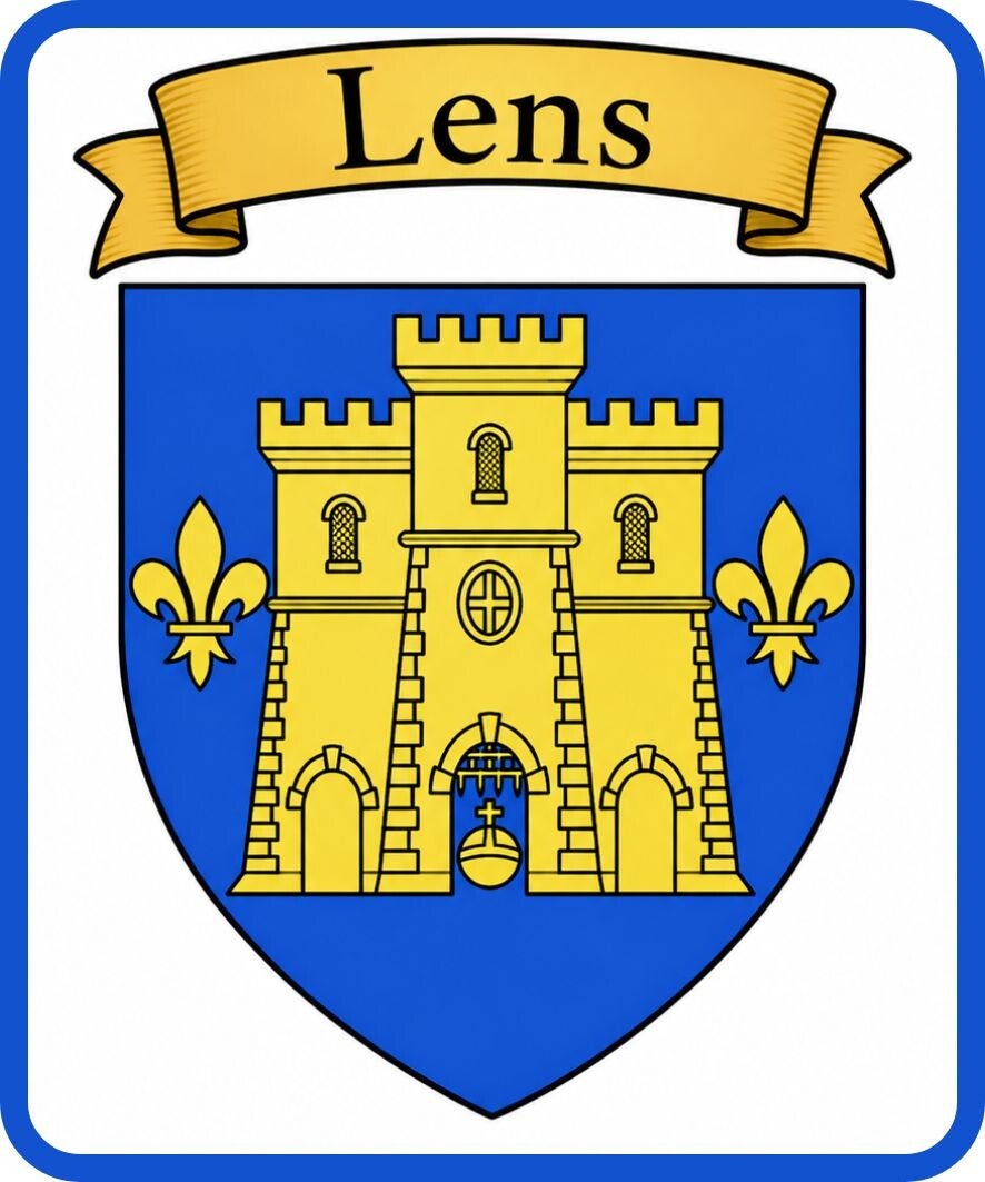 Pas-de-Calais (sous-préfecture)