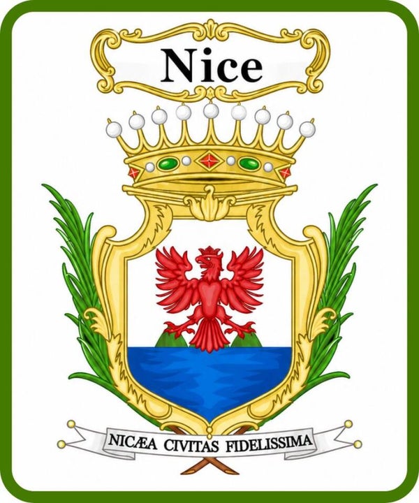 Alpes-Maritimes (préfecture)