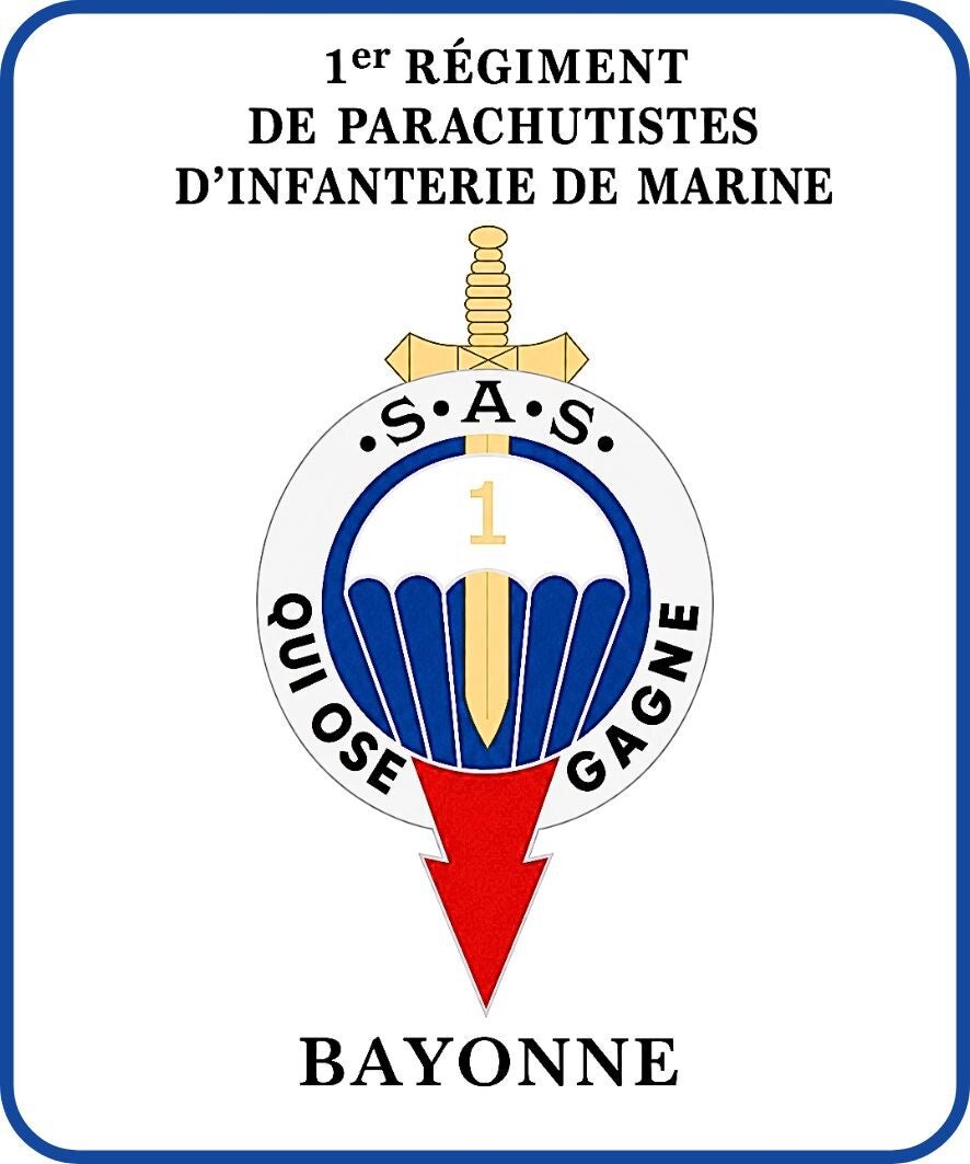 armée de terre