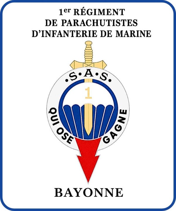 armée de terre