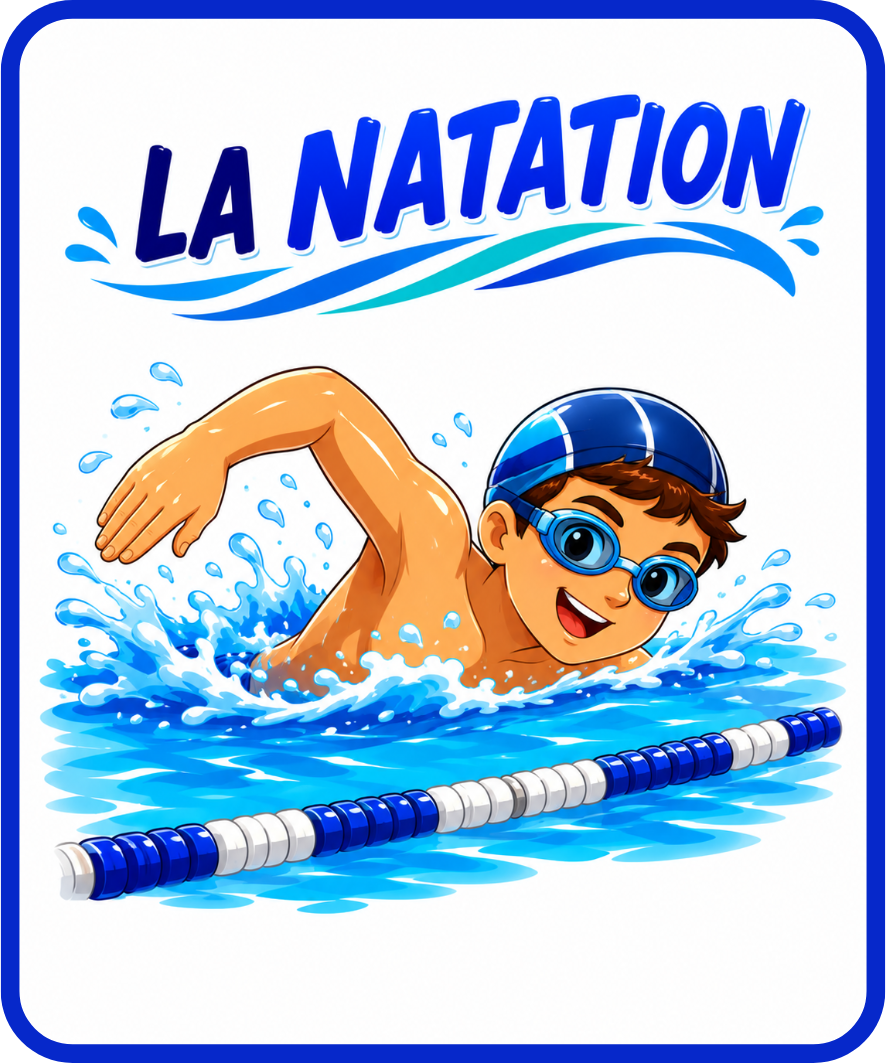 sport