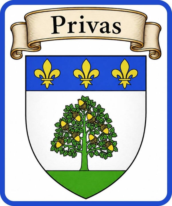 Ardèche (préfecture)