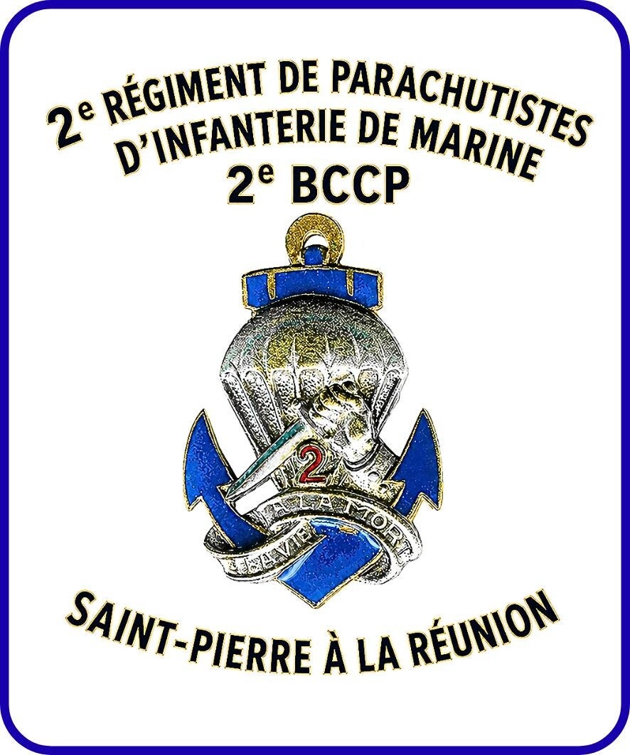armée de terre