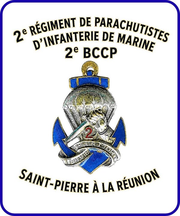 armée de terre