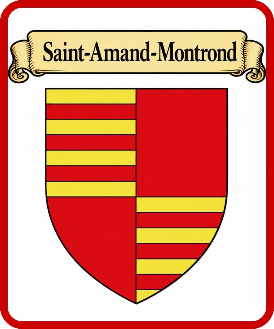 Cher (sous-préfecture)
