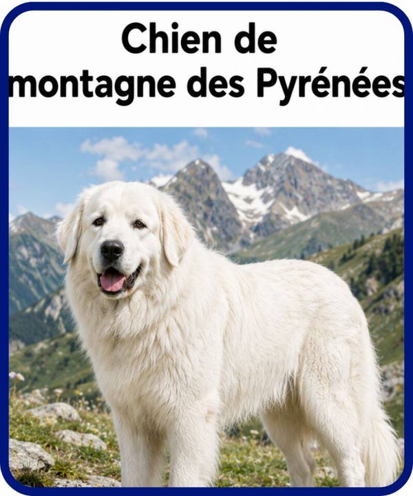 chien