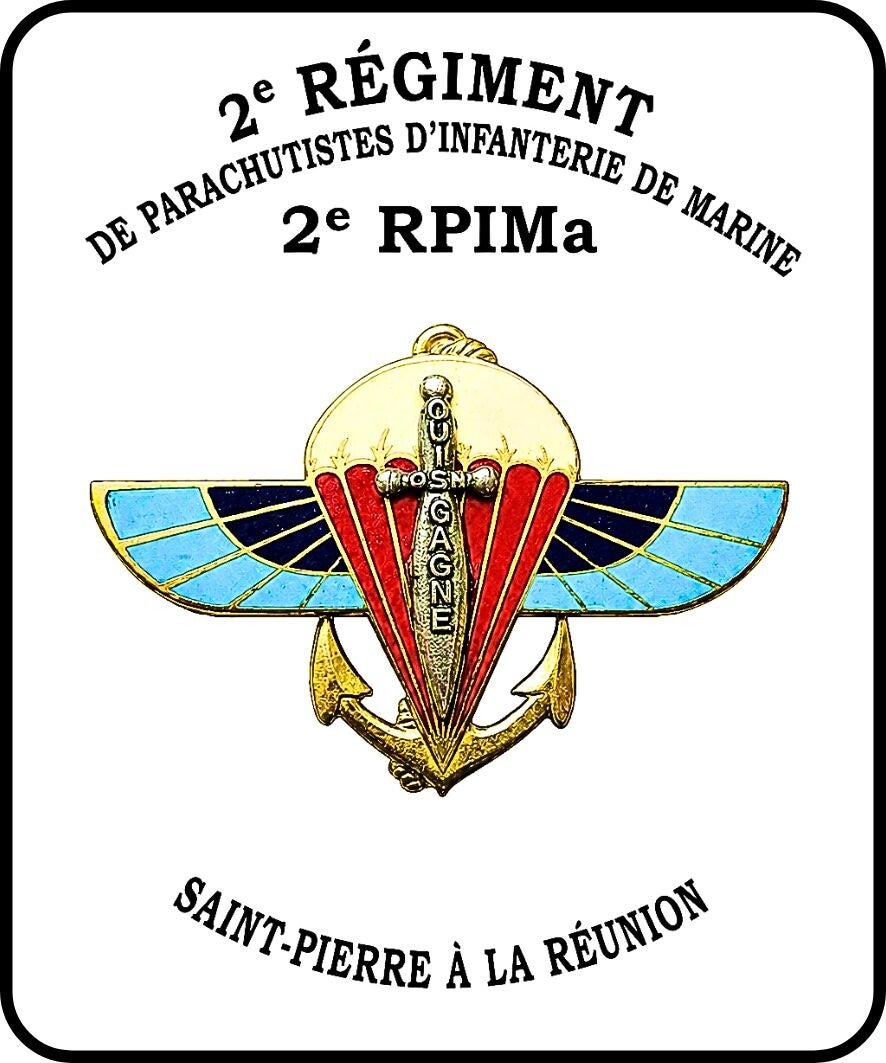 armée de terre