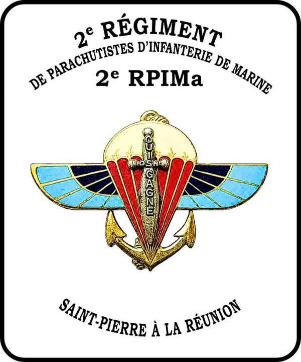 armée de terre
