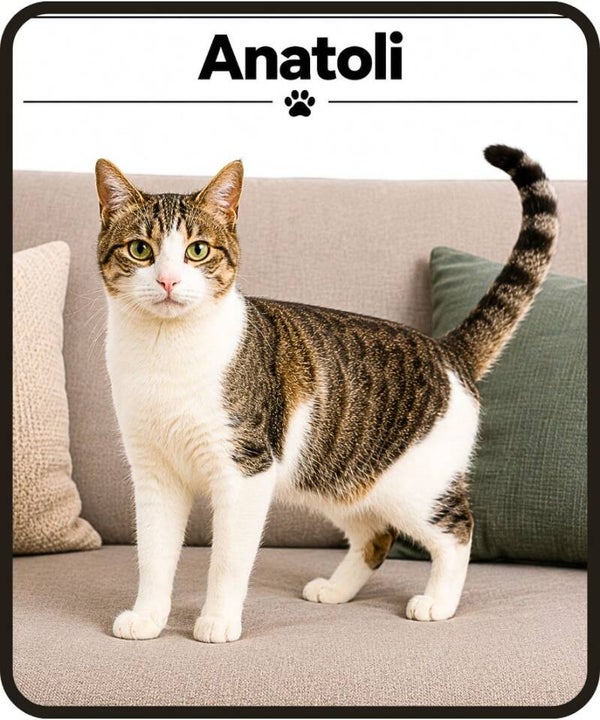 chat