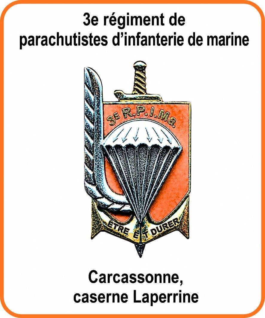 armée de terre
