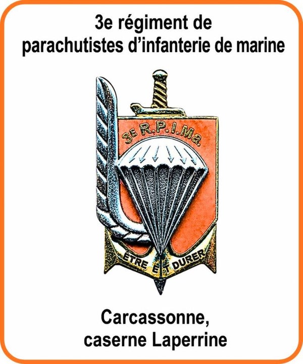 armée de terre