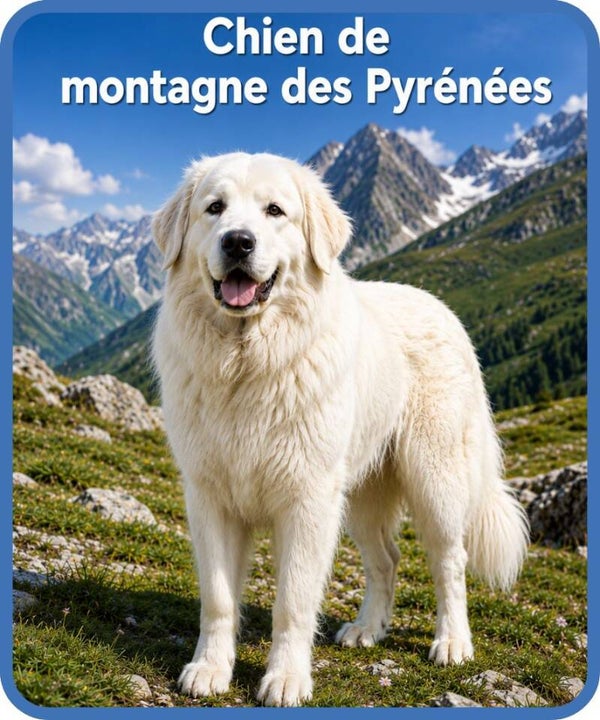 chien