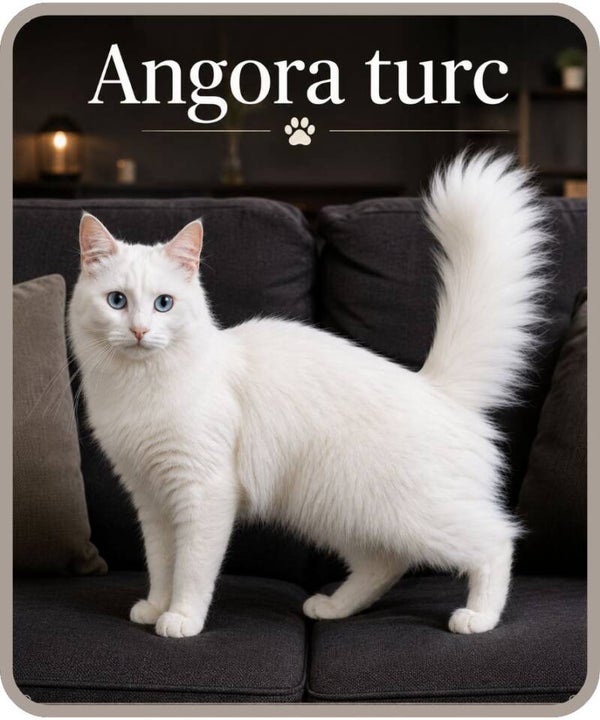 chat