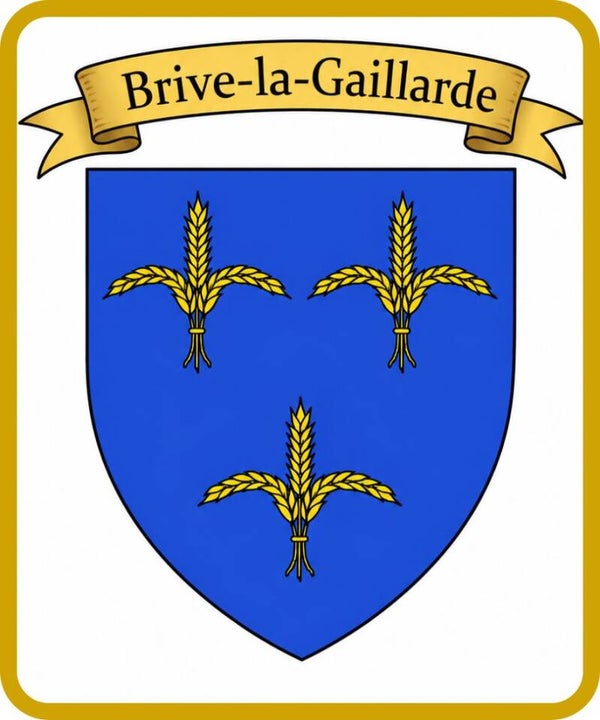 Corrèze (sous-préfecture)