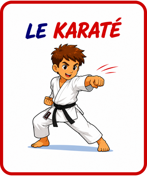 sport