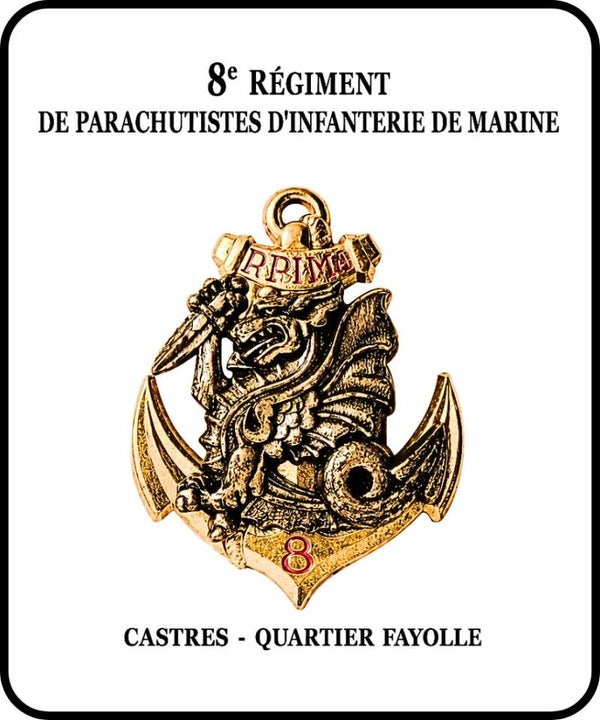 armée de terre
