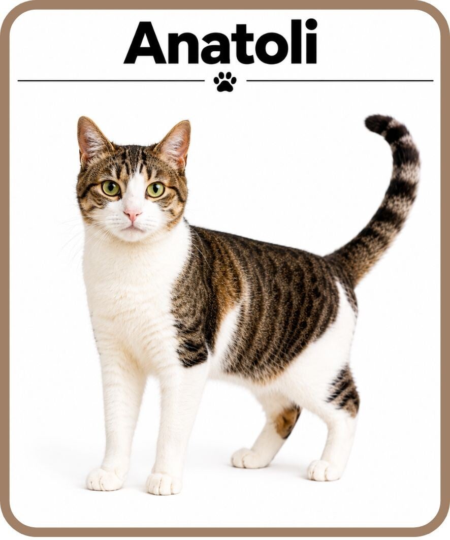 chat