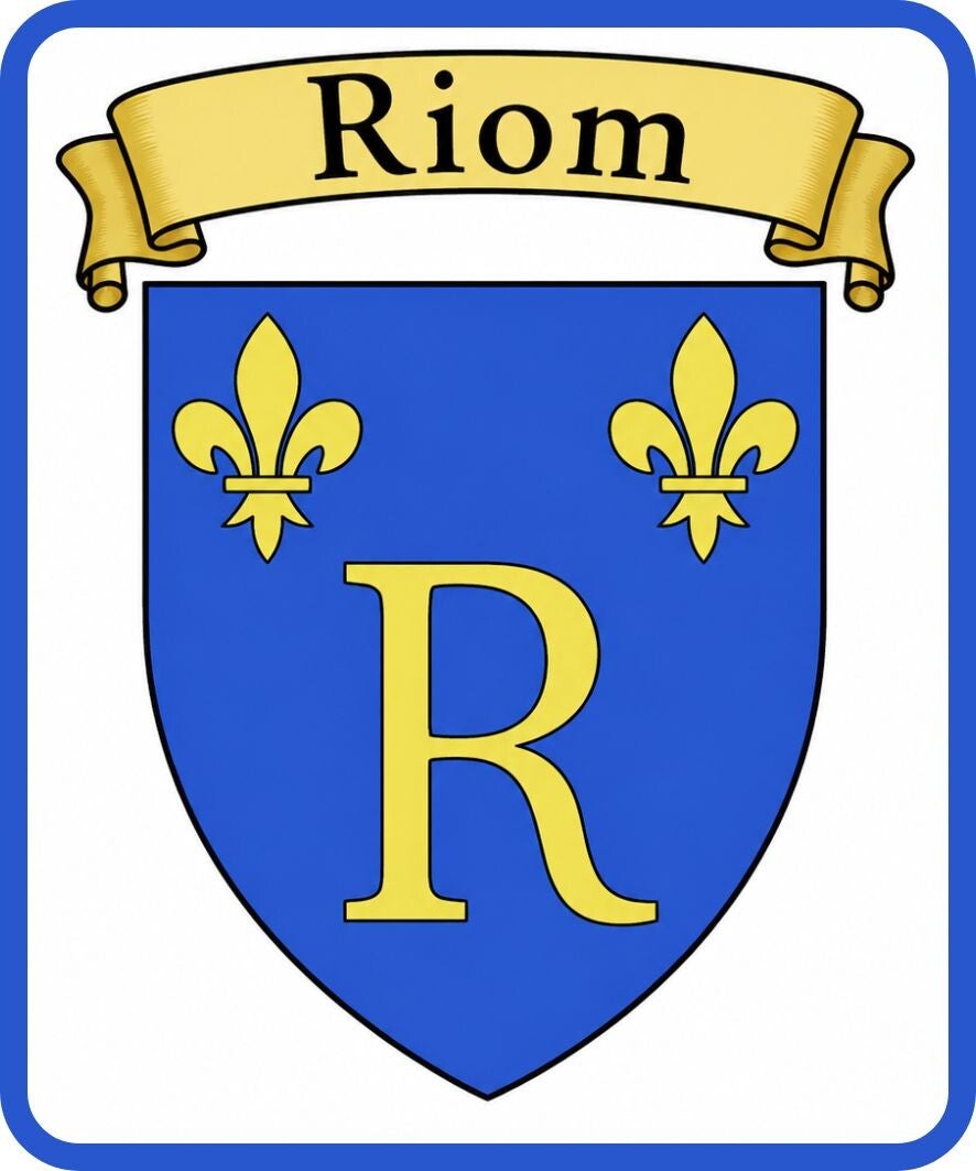 Puy-de-Dôme (sous-préfecture)