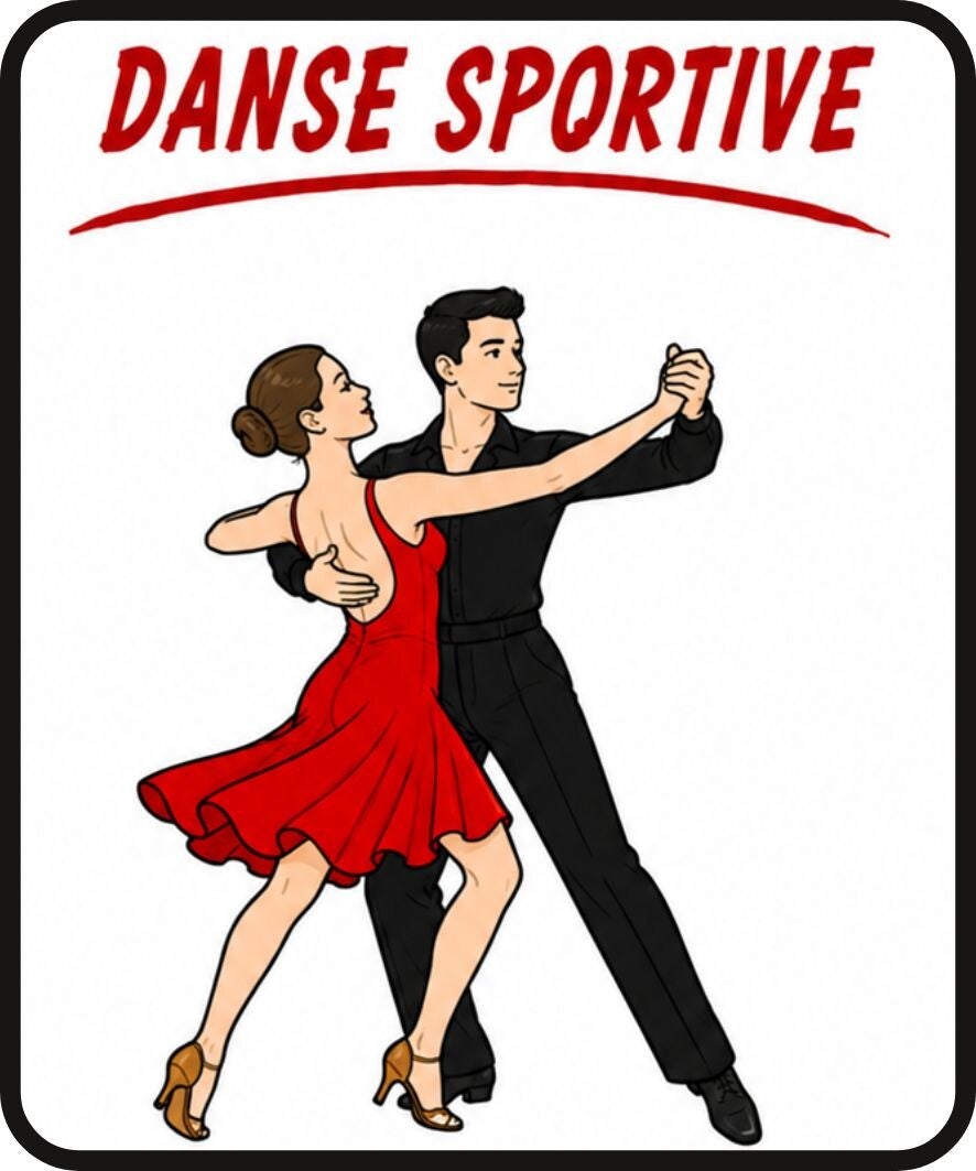 sport