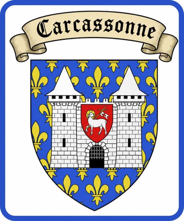 Aude (préfecture)